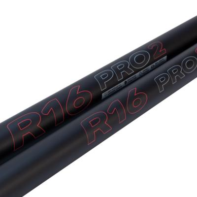 R-16 PRO 2