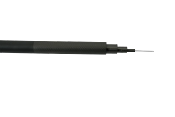 R TELE WHIP 7M<BR>(Ref. RIV-239205-1)