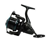 MF COMPETITION 5500<BR>(Ref. RIV-243596-1)