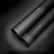 R16 SPECIMEN PRO 2 PACK 13.00M V2<BR>(Ref. RIV-239496-1)