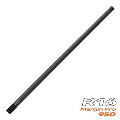 R-16 MARGIN PRO 950 - Spare parts