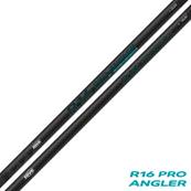 R-16 PRO ANGLER