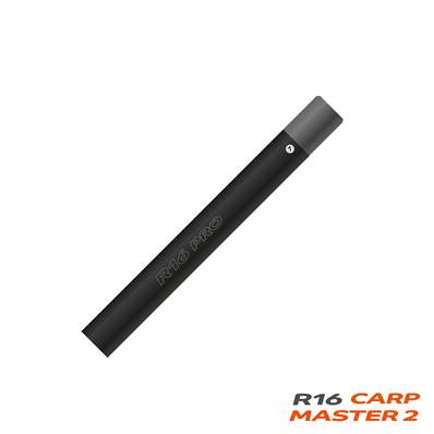 R-16 CARP MASTER 2 - Spare parts