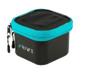 BOITE A ESCHES AIR FLOW 1.4L 12X12X10<BR>(Ref. RIV-239270-1)