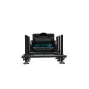 ST8 3.0 BLACK<BR>(Ref. RIV-242285-1)