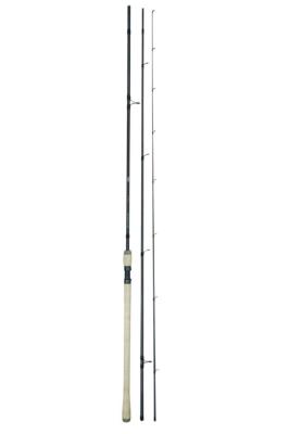 R MATCH LIGHT 390<BR>(Ref. RIV-209270-1)
