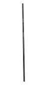R TELE WHIP 8M<BR>(Ref. RIV-239206-1)