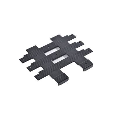 HSP PLATFORM PROTECTION<BR>(Ref. 990525)