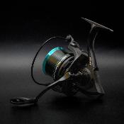 MF COMPETITION 5500<BR>(Ref. RIV-243596-1)