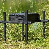 SMART COMPACT D36<BR>(Ref. RIV-239248-1)