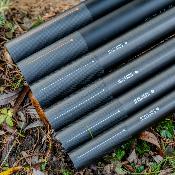 R16 CARP MASTER3 PACK 13.00M KIT 3<BR>(Ref. RIV-239493-1)