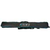 SAFE DRY PRO POLE 200X40X24<BR>(Ref. RIV-241887-1)