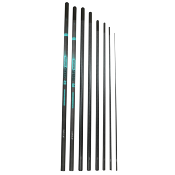 PACK R986 COMPETITION 13M<BR>(Ref. RIV-238766-1)