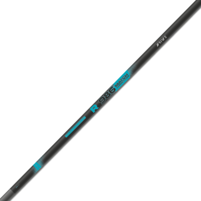 PACK R986 COMPETITION 13M<BR>(Ref. RIV-238766-1)