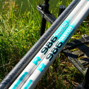 PACK R986 COMPETITION 13M<BR>(Ref. RIV-238766-1)