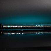 R MATCH SLIDER 420<BR>(Ref. RIV-209272-1)