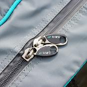 SAFE DRY MATCH FEEDER 195X37X27<BR>(Ref. RIV-241886-1)