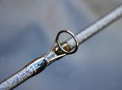 MAGIC BOMB 300<BR>(Ref. RIV-209267-1)