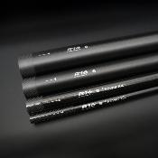 R16 SPECIMEN PRO 2 PACK 13.00M V2<BR>(Ref. RIV-239496-1)