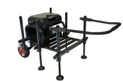 SUPER CLUB D36<BR>(Ref. RIV-239236-1)