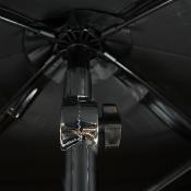 OMBRELLE A ESCHES 82X82<BR>(Ref. RIV-239244-1)