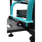 ST8 3.0 AQUA<BR>(Ref. RIV-242286-1)