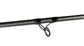 R SKIMMER EVO 360<BR>(Ref. RIV-239225-1)