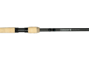 R-MATCH HEAVY 420<BR>(Ref. RIV-239220-1)