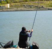 R SMART FEEDER 330<BR>(Ref. RIV-239214-1)