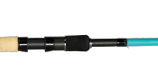 CARP FEEDER EVO 360<BR>(Ref. RIV-239229-1)