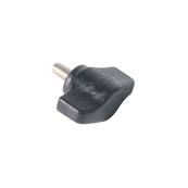 TIGHTENING KNOB - 11 mm (1x2)<BR>(Ref. 708900)