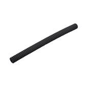 STRIATED FOAM - 500 mm<BR>(Ref. 708936)