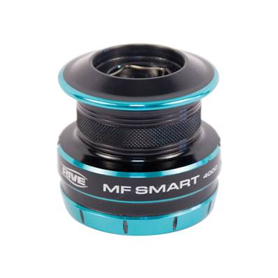 MF SMART 4000 - Spare spool - deep<BR>(Ref. 728232)