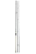 R MATCH LIGHT 390<BR>(Ref. RIV-209270-1)