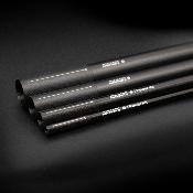 R16 CARP MASTER3 PACK 13.00M KIT 2<BR>(Ref. RIV-239494-1)