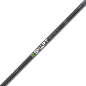 PACK R SMART BATTLE 10M<BR>(Ref. RIV-238780-1)