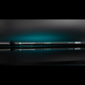 R MATCH SLIDER 420<BR>(Ref. RIV-209272-1)