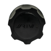 BOUTON STATION 2025 (X2)<BR>(Ref. RIV-239238-1)