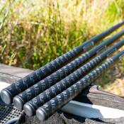 R TELE WHIP 600<BR>(Ref. RIV-239204-1)