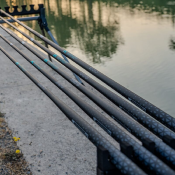 R WHIP 350<BR>(Ref. RIV-209255-1)