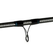 R MATCH MEDIUM 390<BR>(Ref. RIV-239219-1)