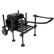 SUPER CLUB D36<BR>(Ref. RIV-239236-1)