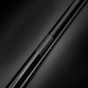 R16 PRO3 PACK 13.00M V1 MATCH<BR>(Ref. RIV-239489-1)