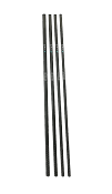 R TELE WHIP 6M<BR>(Ref. RIV-239204-1)
