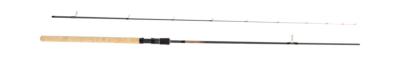 MAGIC WAND 210<BR>(Ref. RIV-209264-1)