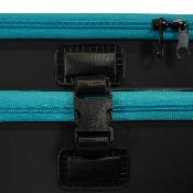 EVA CARRYALL FEEDER 60X30X35<BR>(Ref. RIV-239261-1)