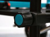 ST8 3.0 FULL AQUA<BR>(Ref. RIV-242288-1)