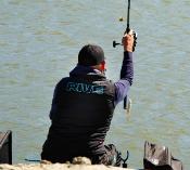 R SMART FEEDER 360 HEAVY<BR>(Ref. RIV-239216-1)