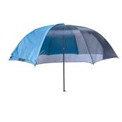 UMBRELLA Ø 2.10M<BR>(Ref. 340520)