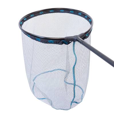 CARP MASTER LANDING NET L - 450x350x400 mm<BR>(Ref. 420125)